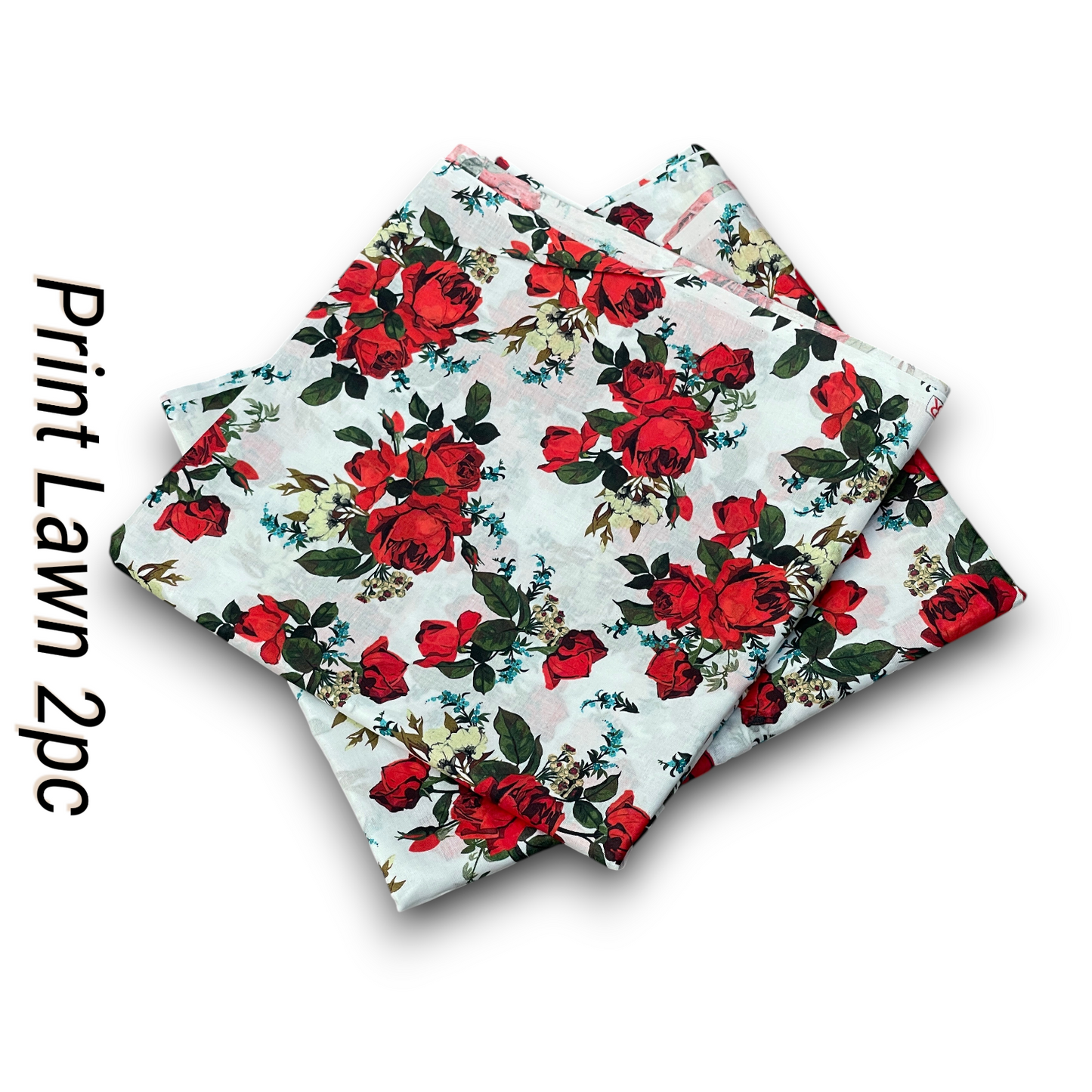 2PC LAWN