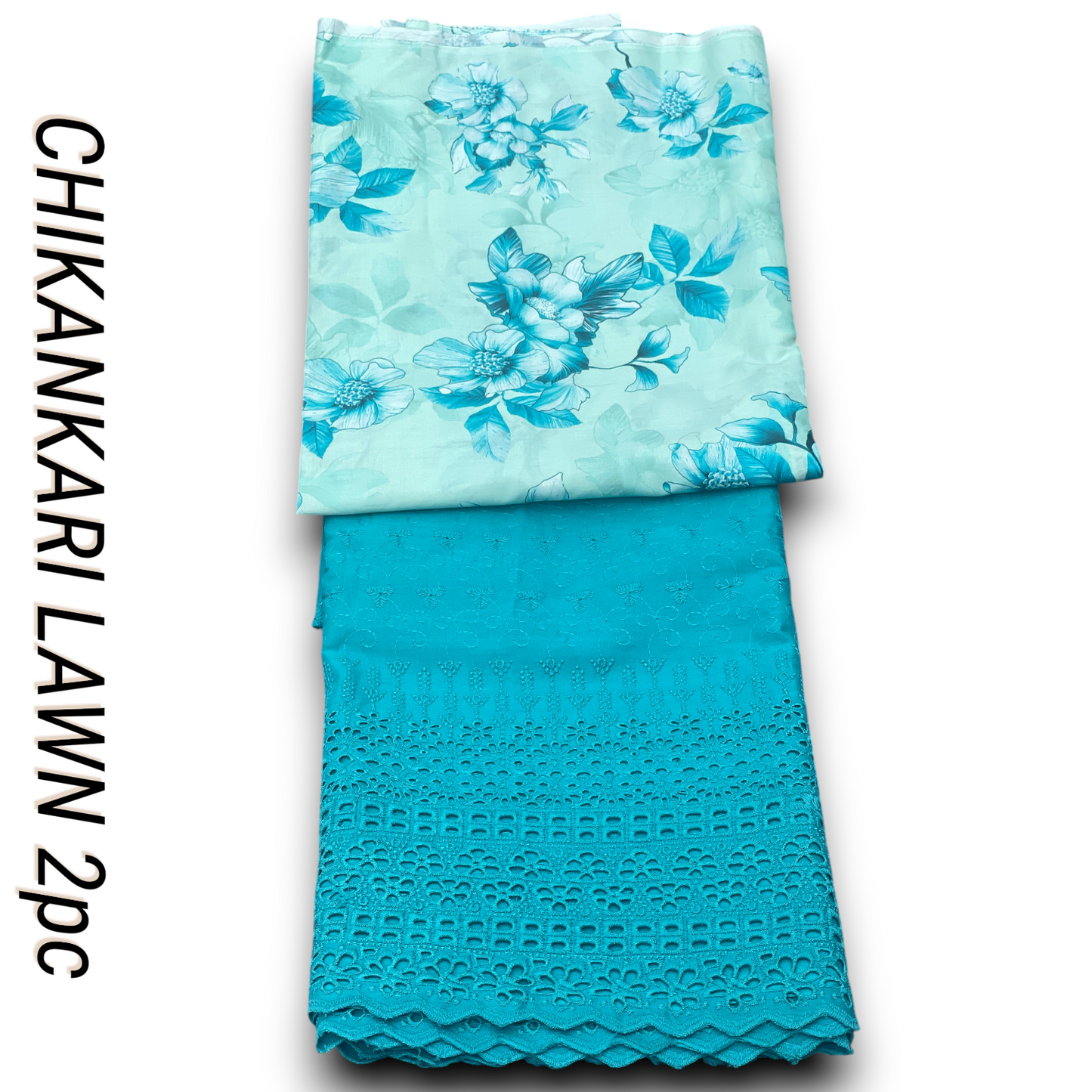 2PC LAWN