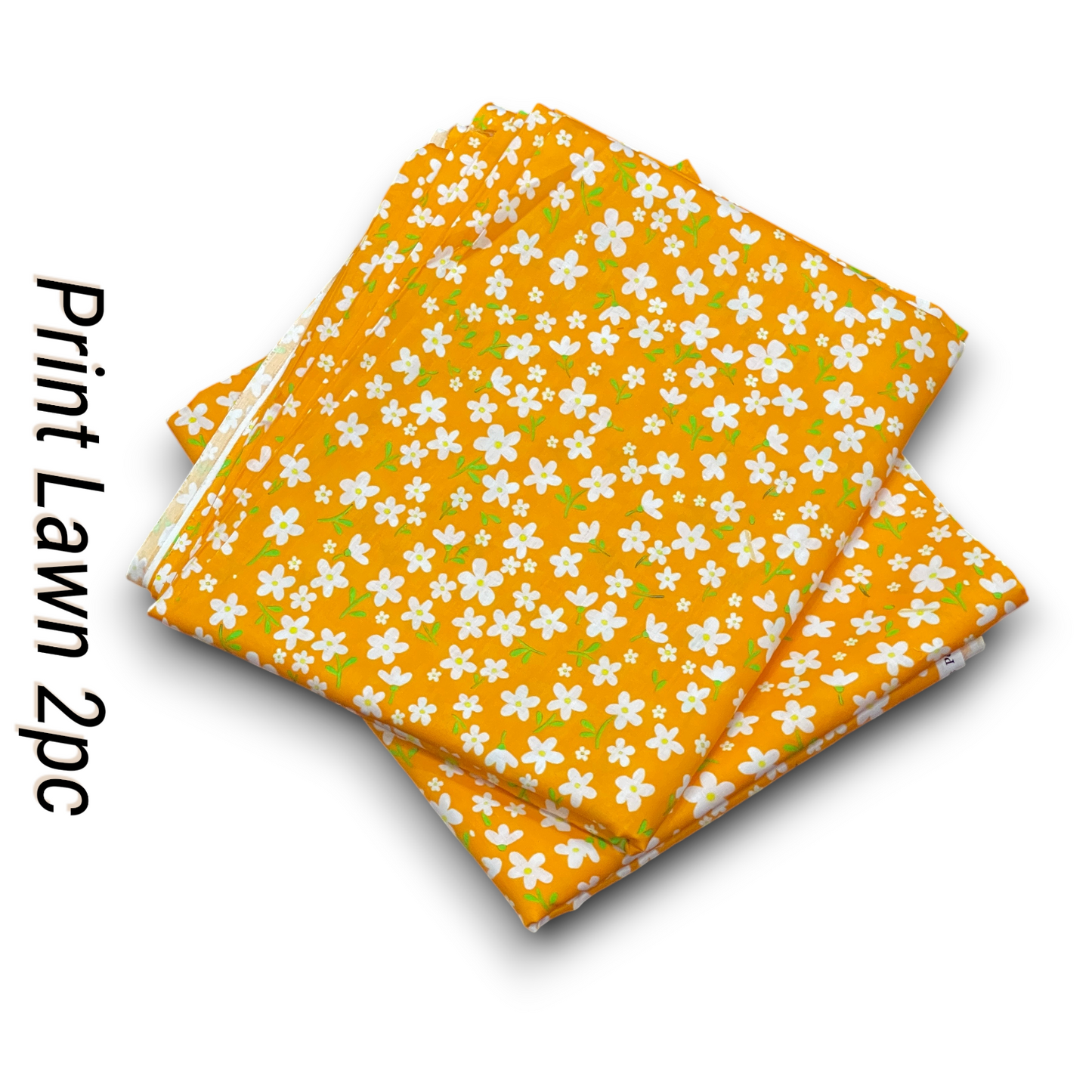 2PC LAWN