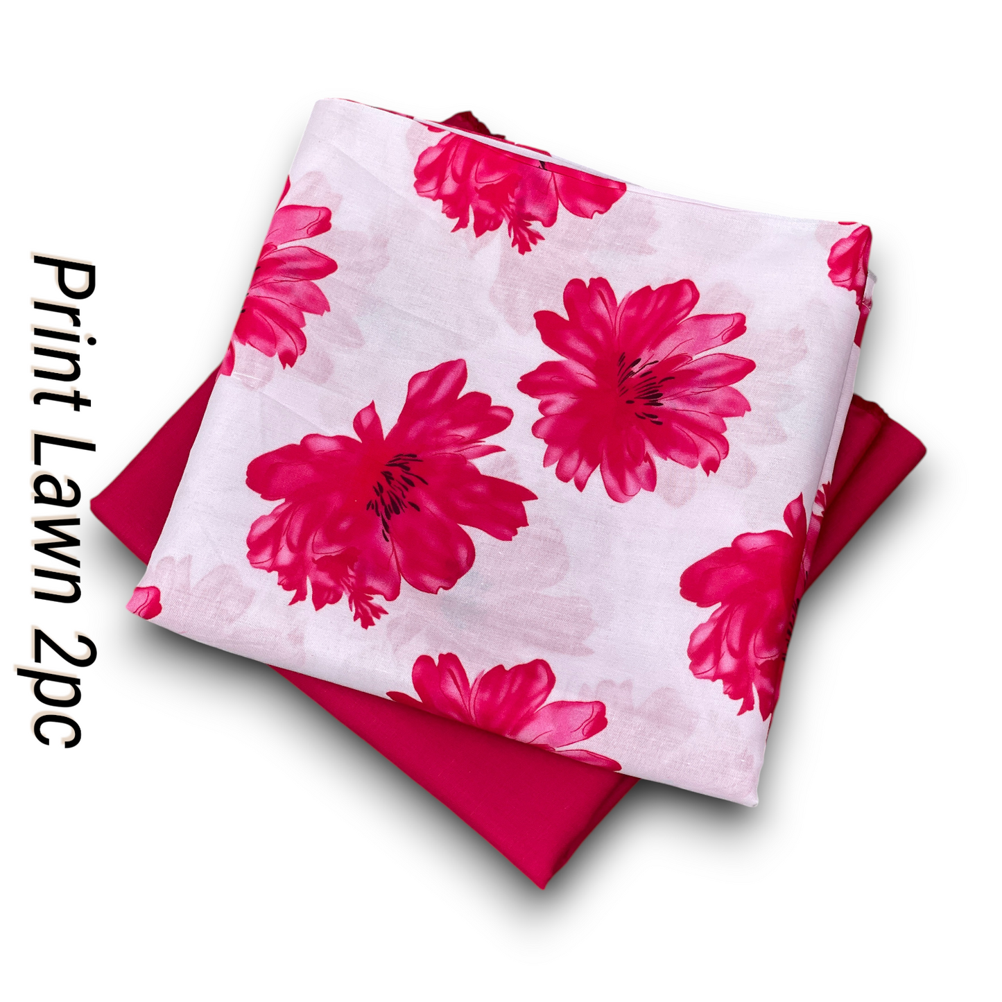 2PC LAWN
