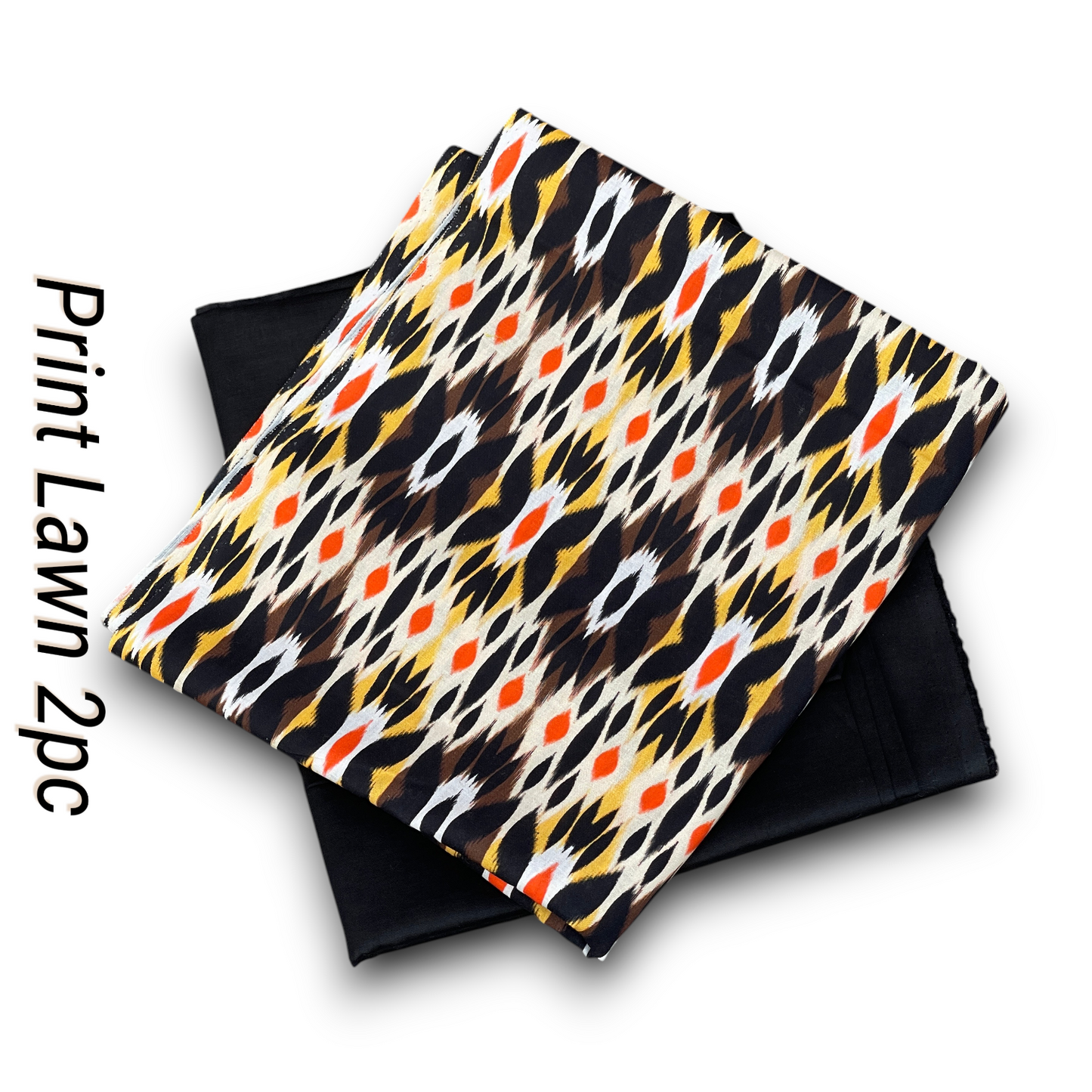 2PC LAWN