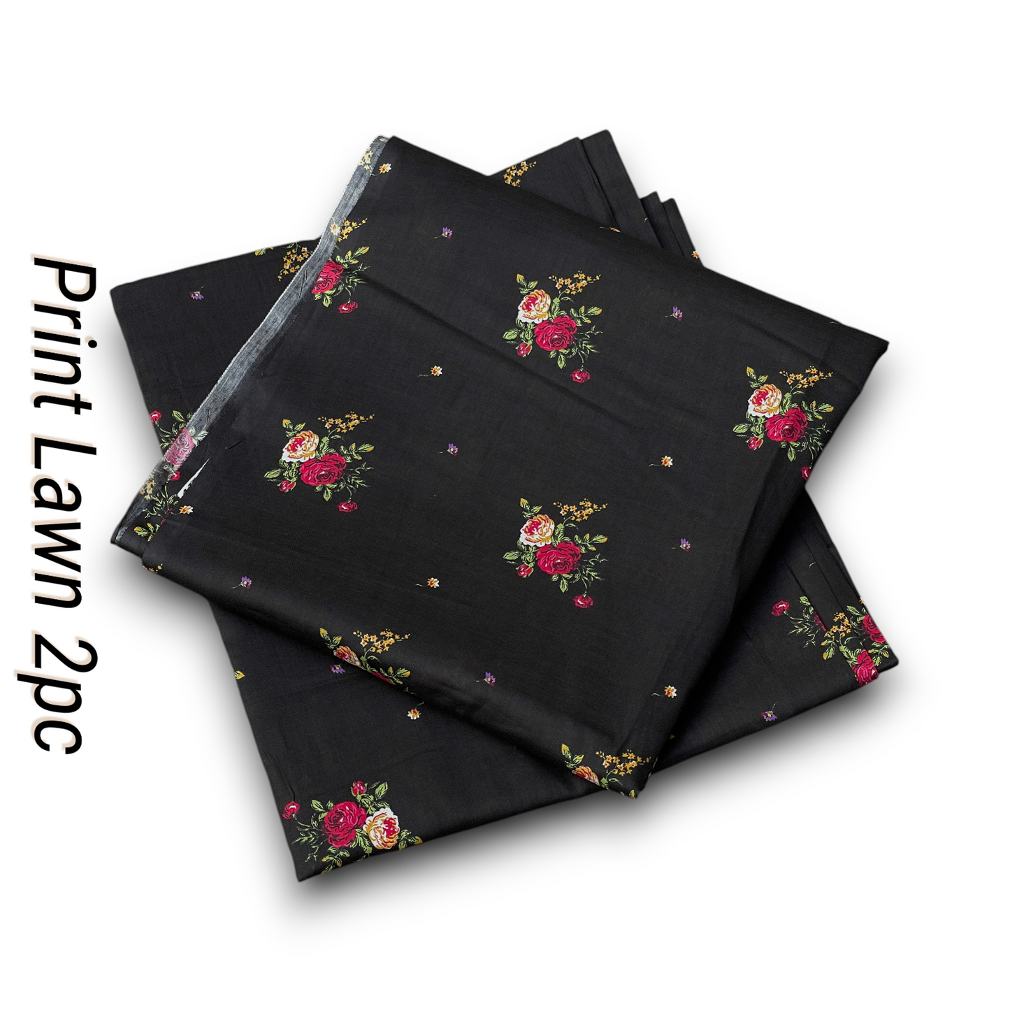 2PC LAWN