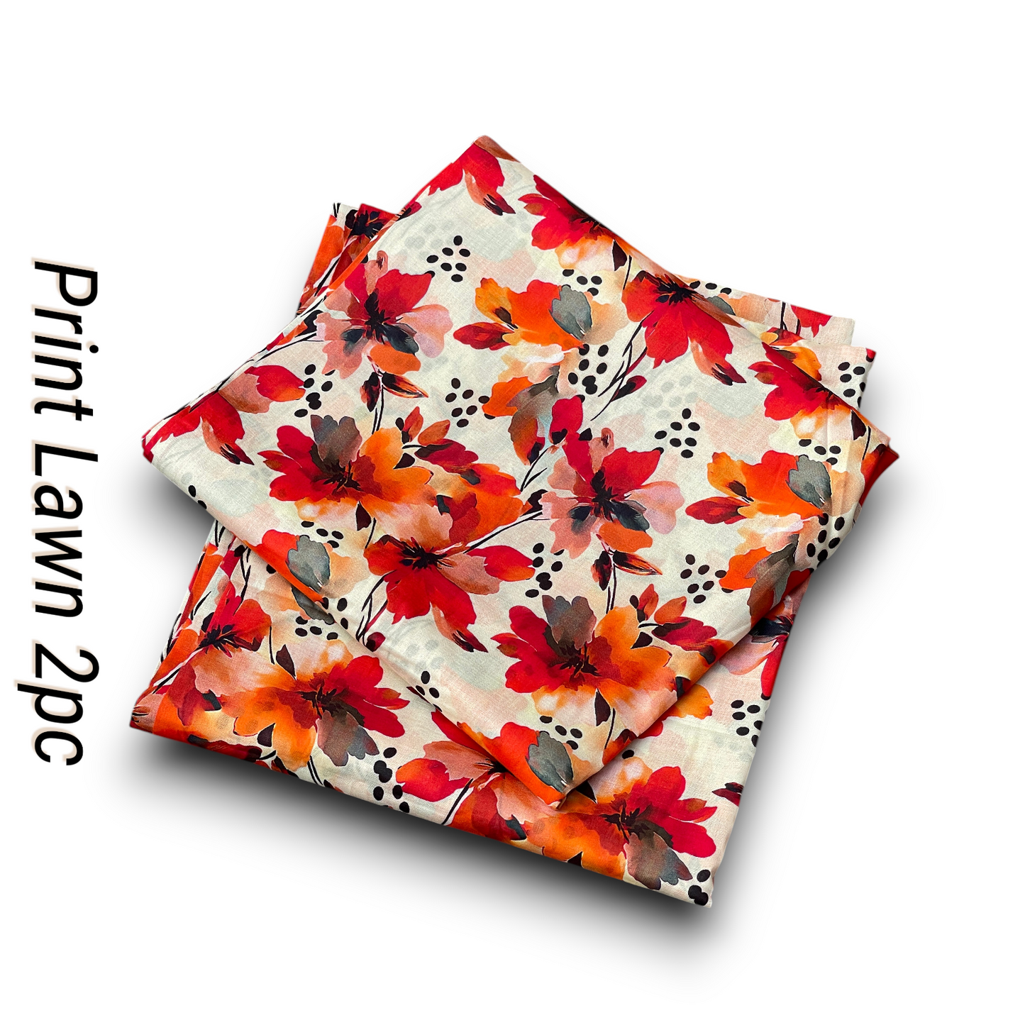 2PC LAWN