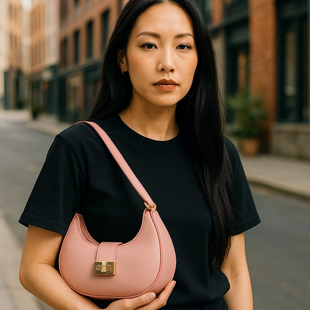 Ladies Bag