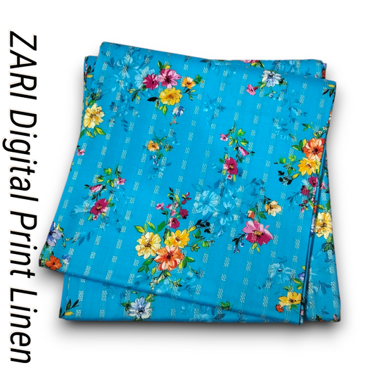 Linen 2pc