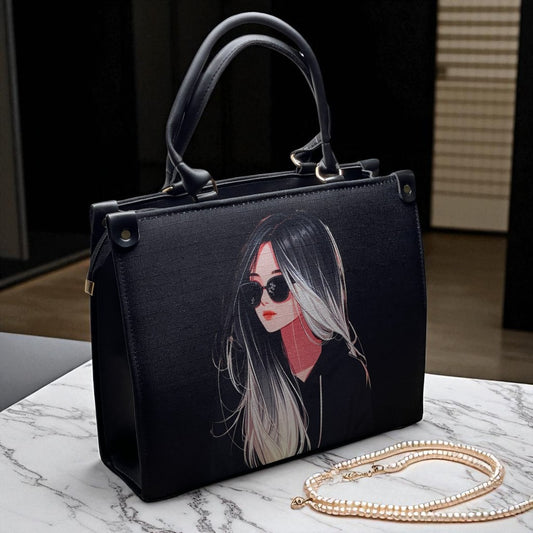 Ladies Bag