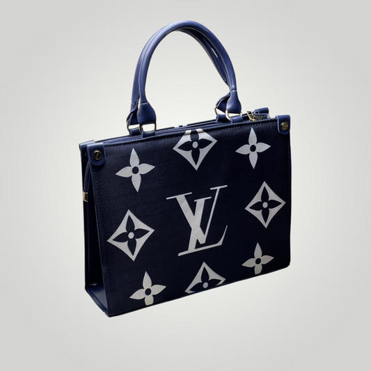 Ladies Bag 1