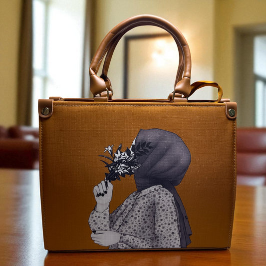 Ladies Bag