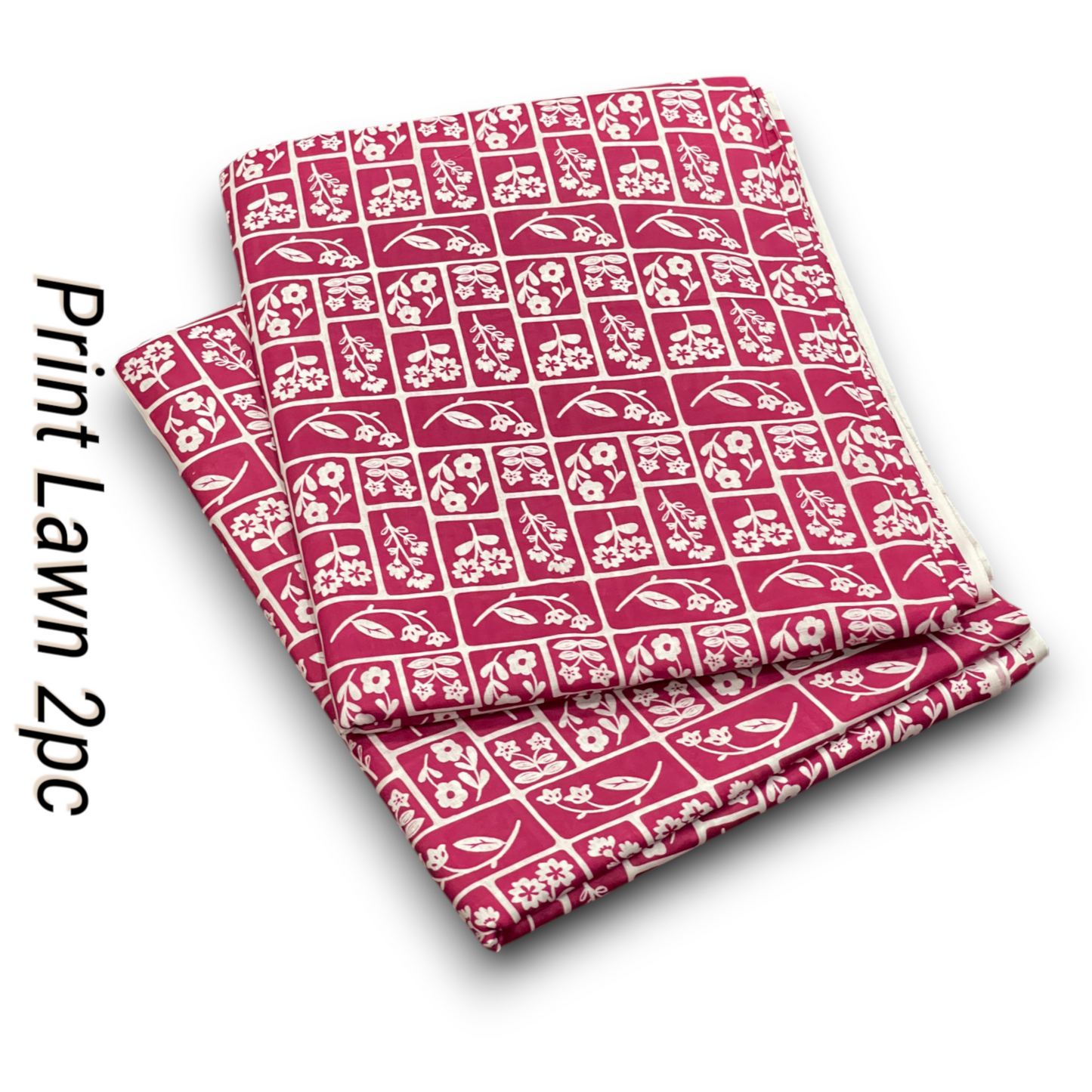 2PC LAWN