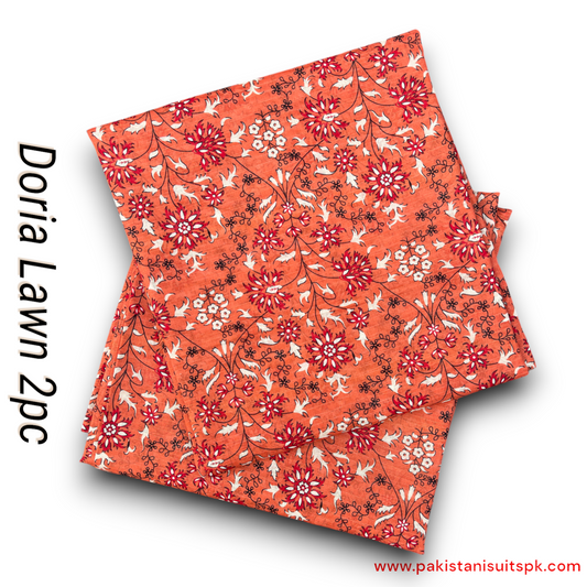 2PC LAWN