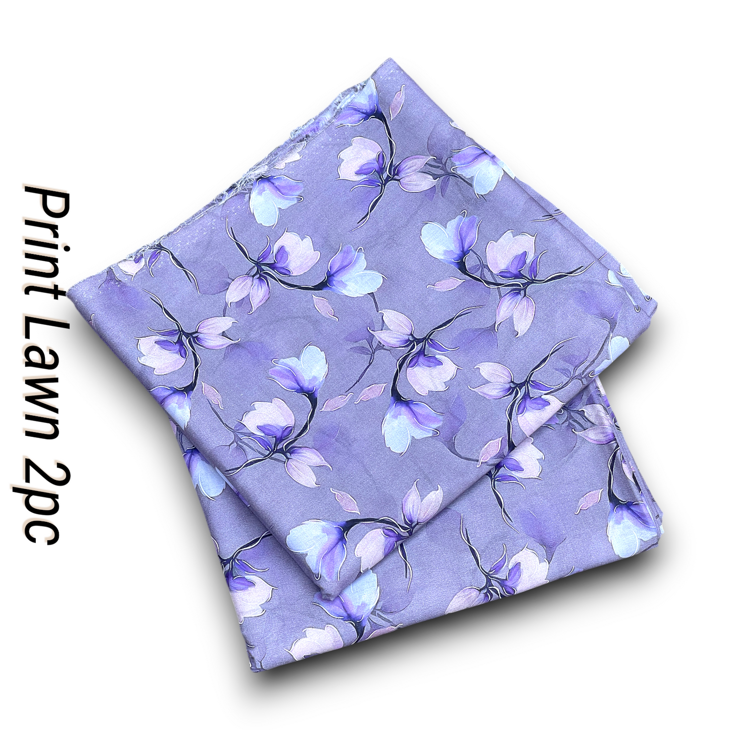 2PC LAWN