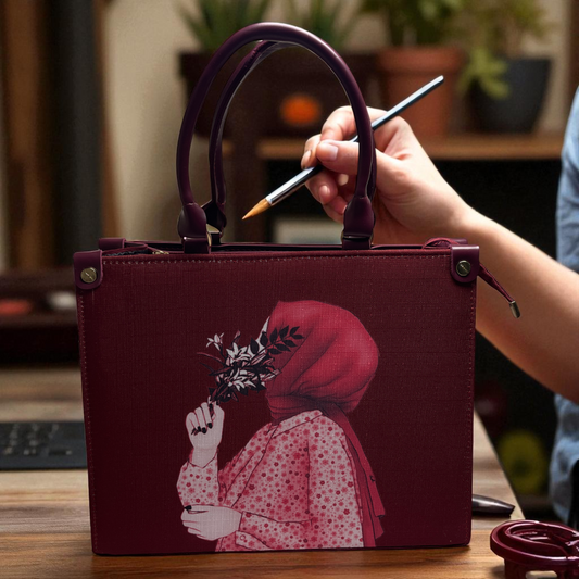 Ladies Bag