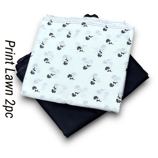 2PC LAWN