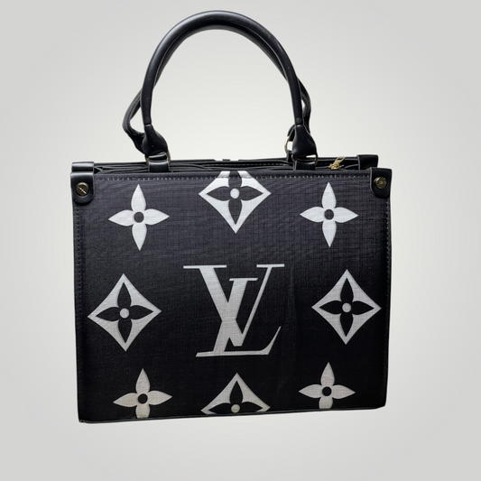 Ladies Bag 1