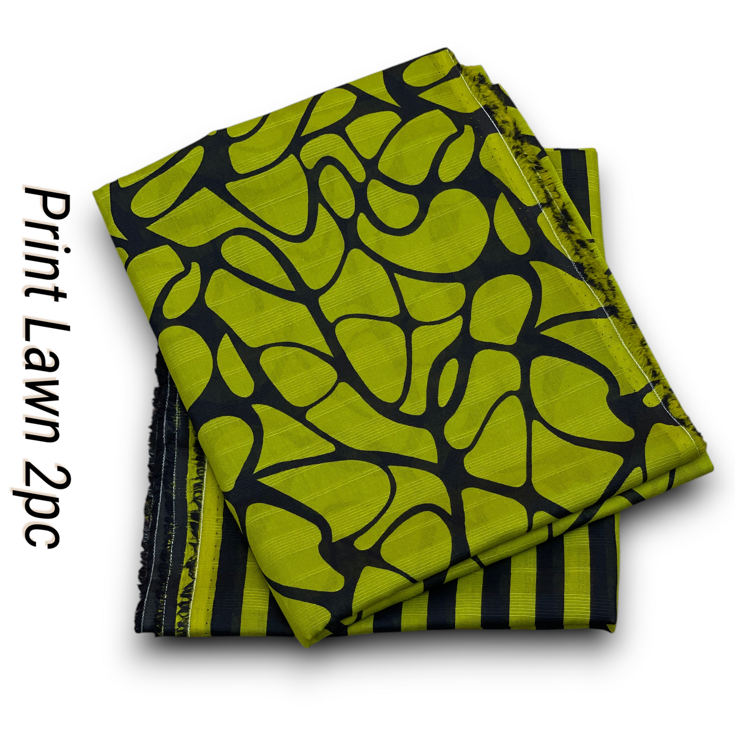 2PC LAWN