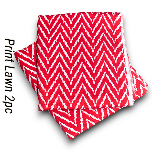 2PC LAWN