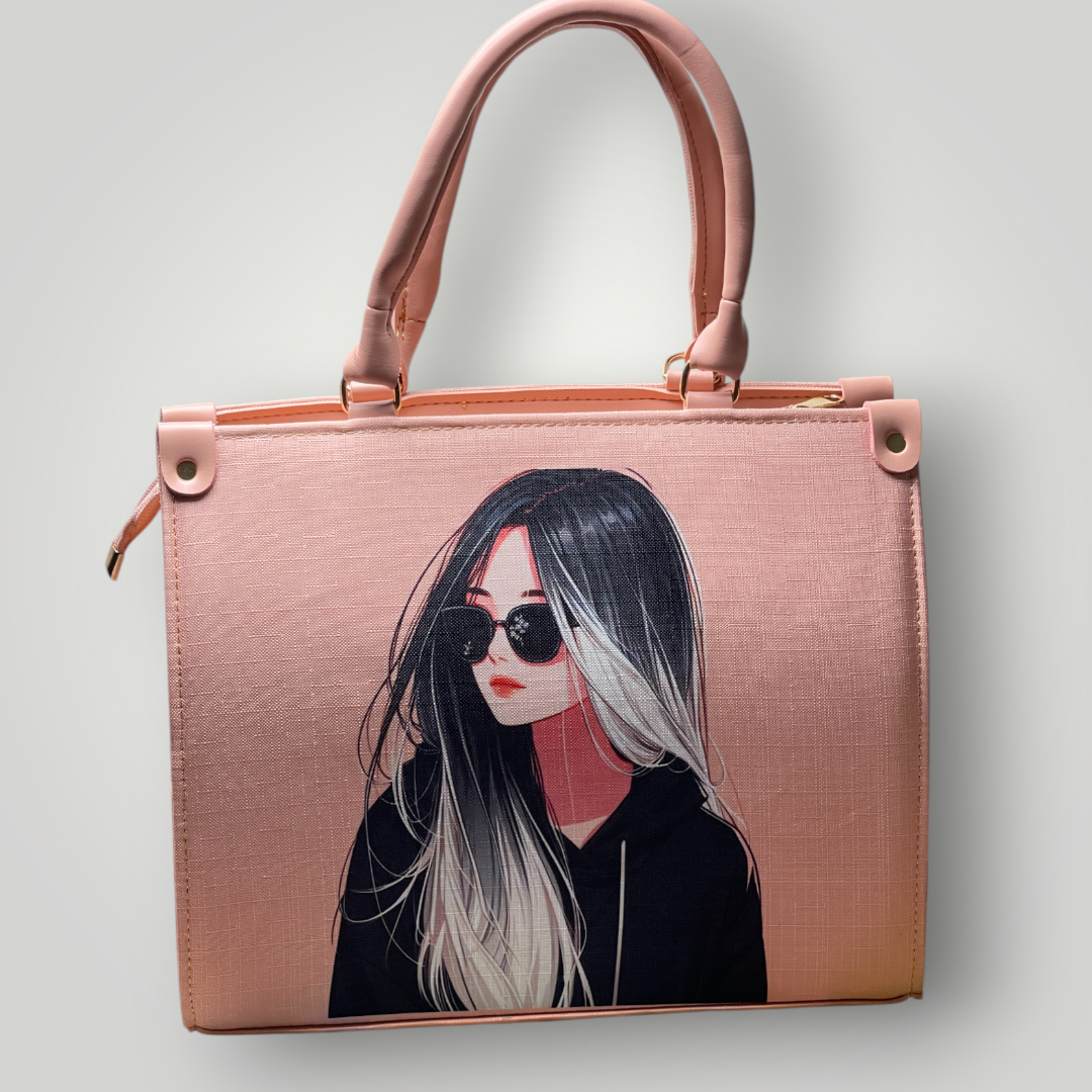 Ladies Bag