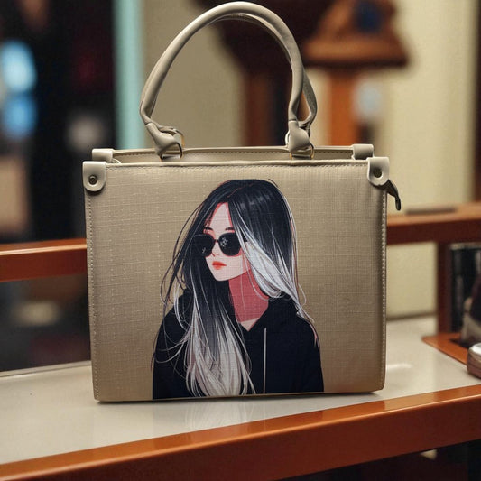 Ladies Bag