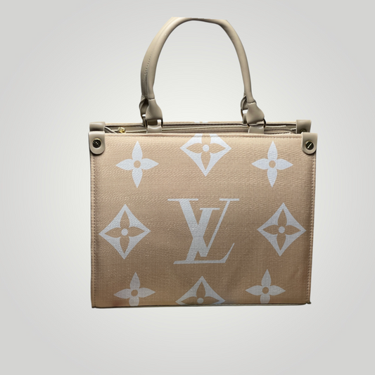 Ladies Bag 1
