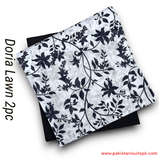 2PC LAWN