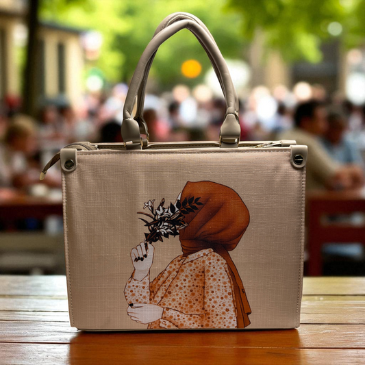 Ladies Bag