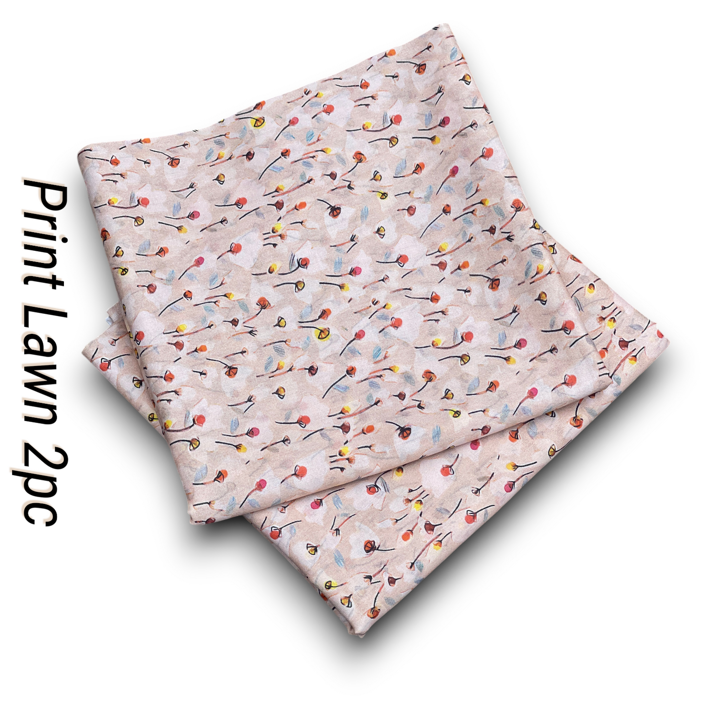 2PC LAWN