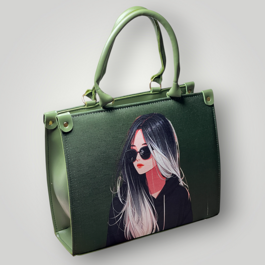 Ladies Bag