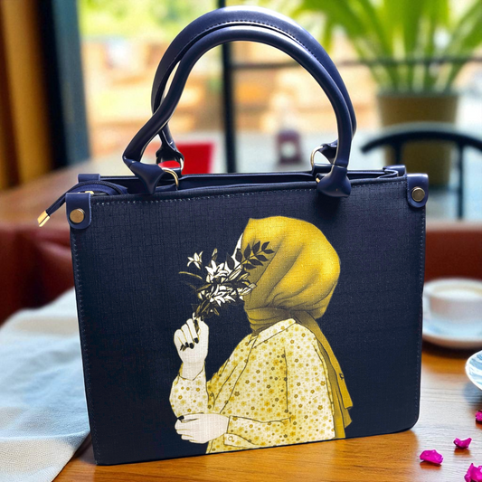 Ladies Bag
