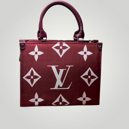 Ladies Bag 1