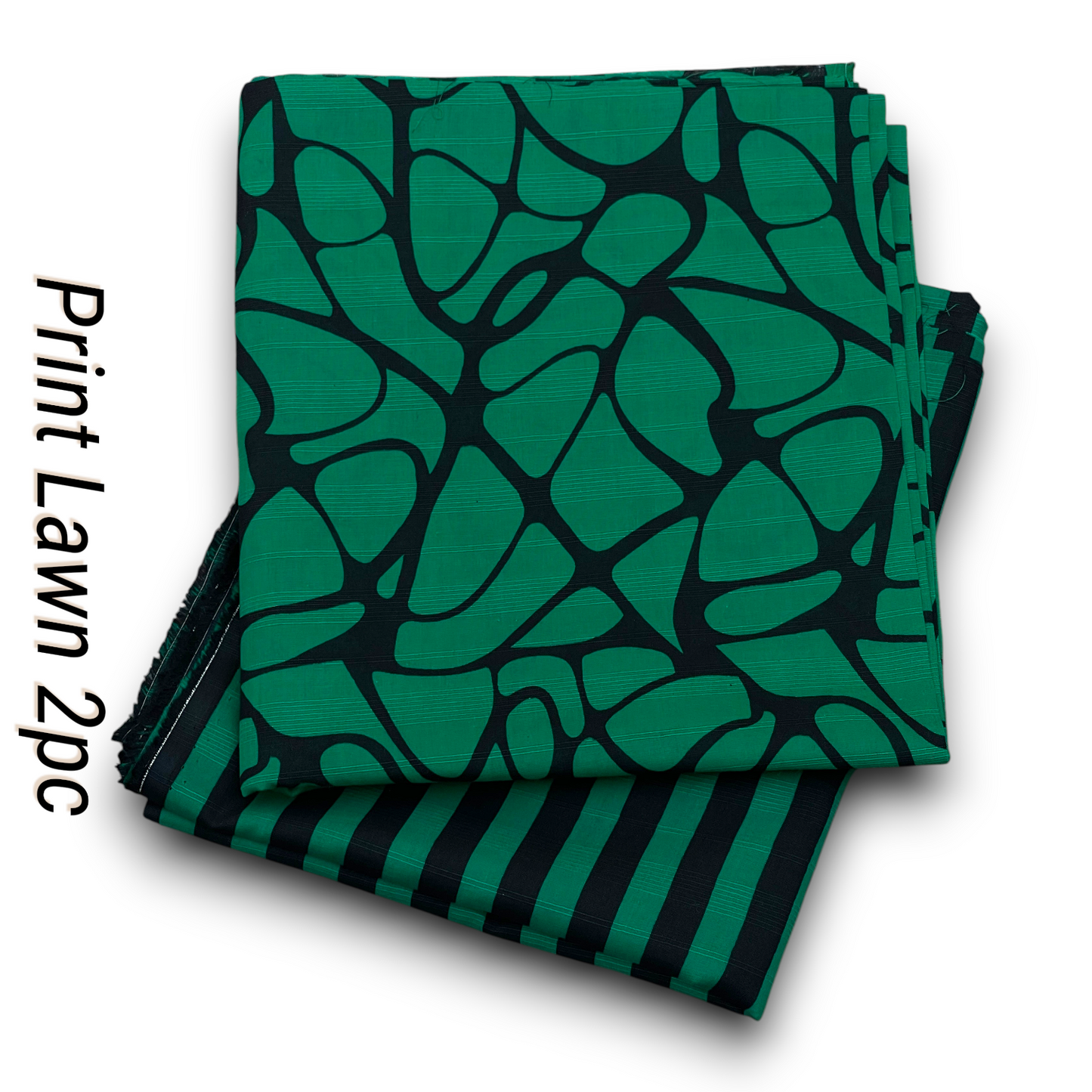 2PC LAWN