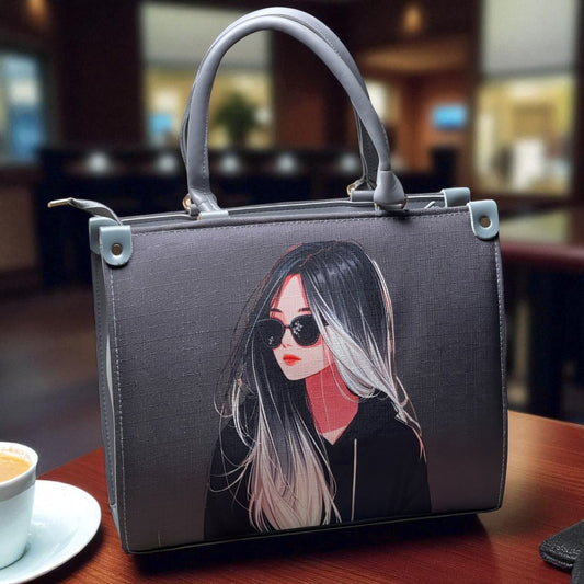 Ladies Bag