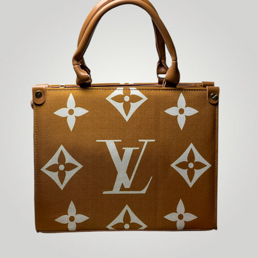 Ladies Bag 1