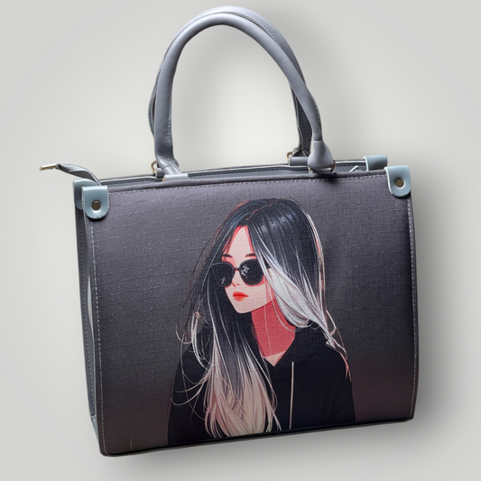 Ladies Bag