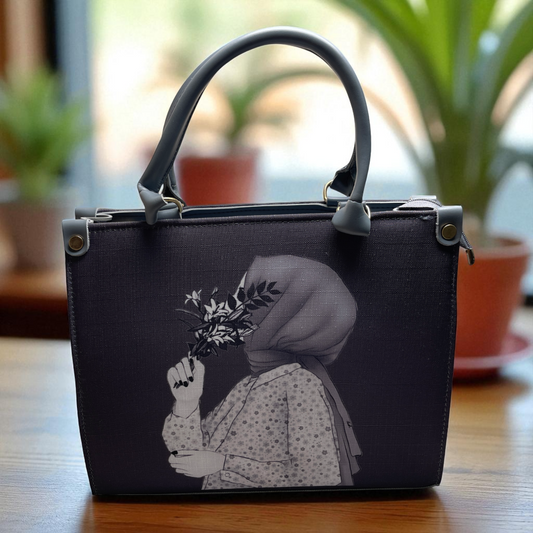 Ladies Bag
