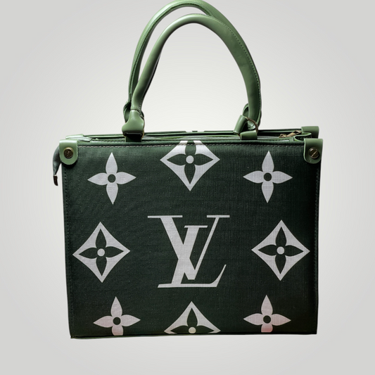 Ladies Bag 1