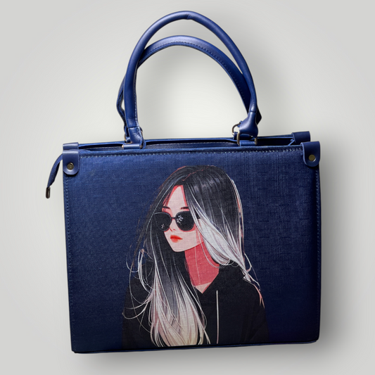 Ladies Bag