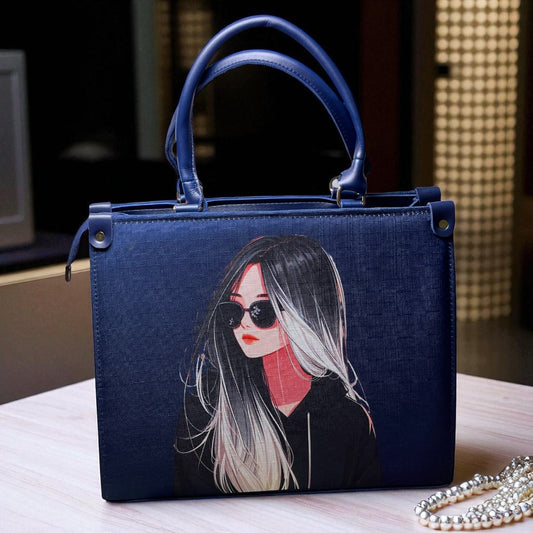Ladies Bag