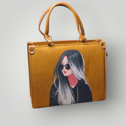 Ladies Bag