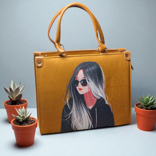 Ladies Bag