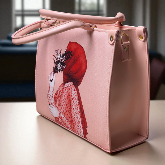 Ladies Bag