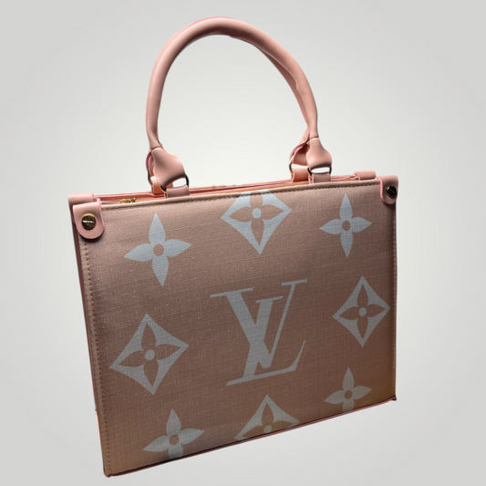 Ladies Bag 1