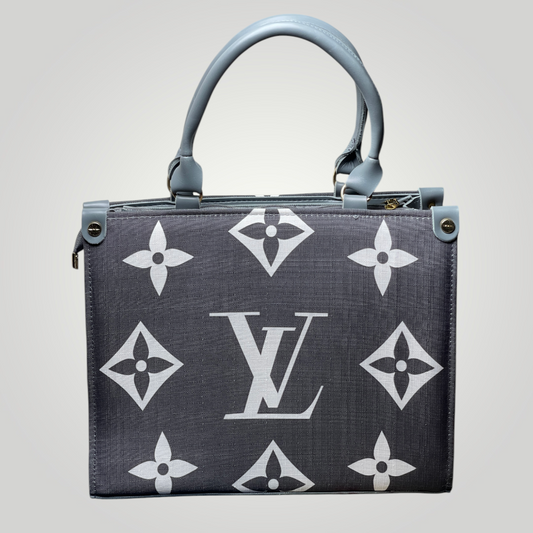 Ladies Bag 1