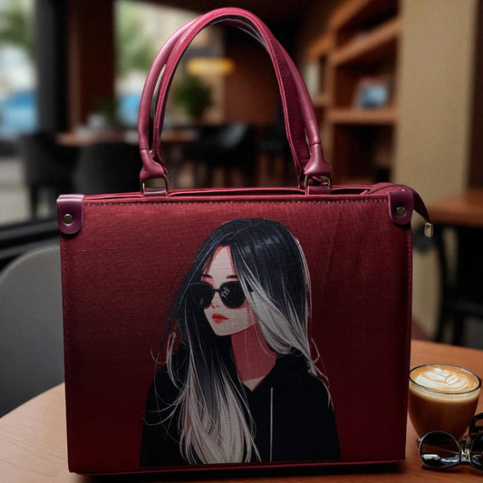 Ladies Bag
