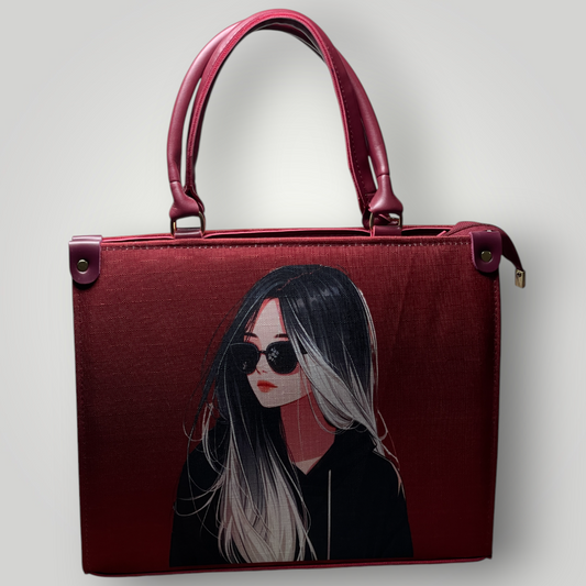 Ladies Bag