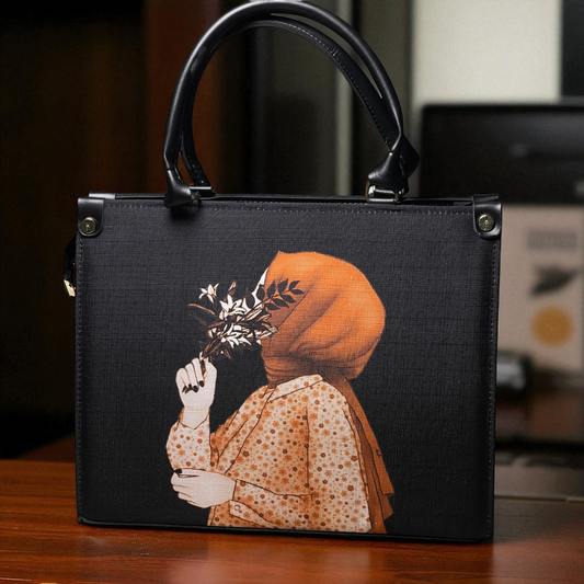 Ladies Bag
