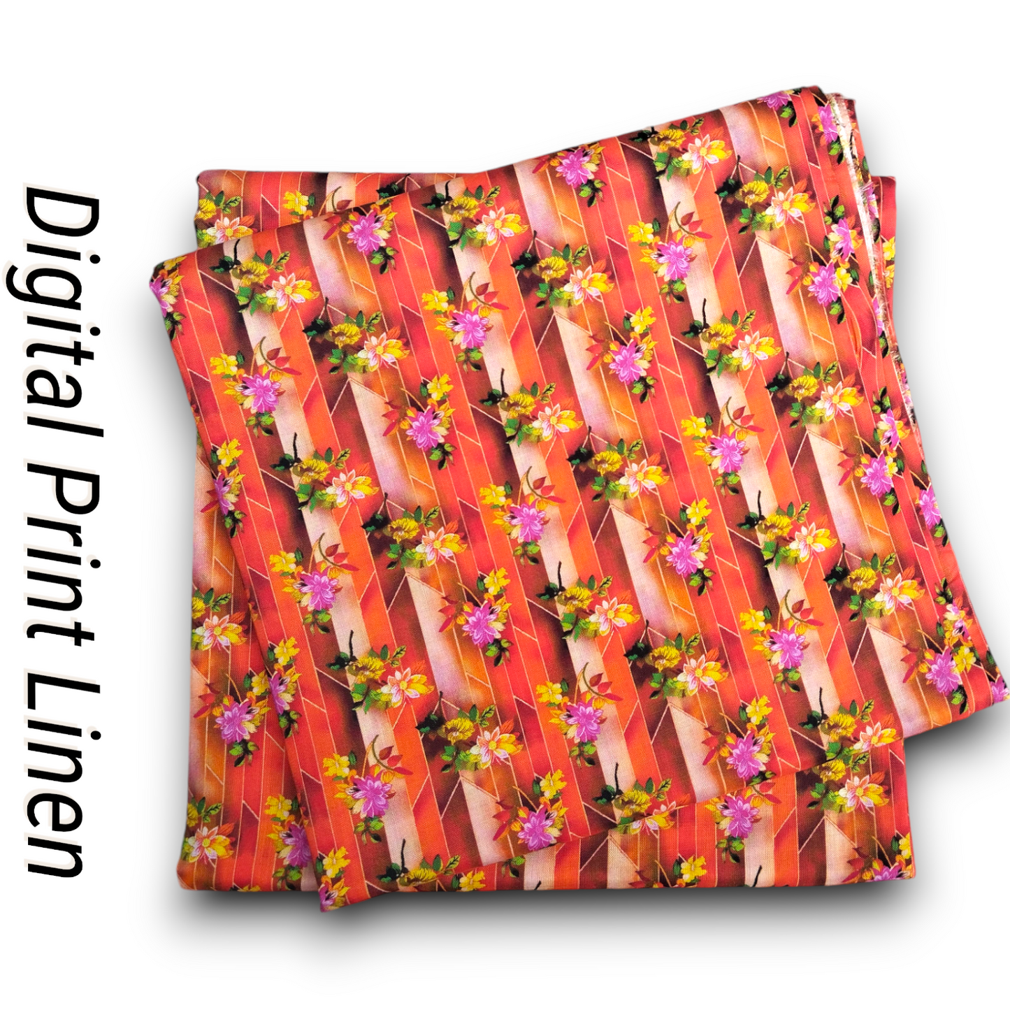 Linen 2pc