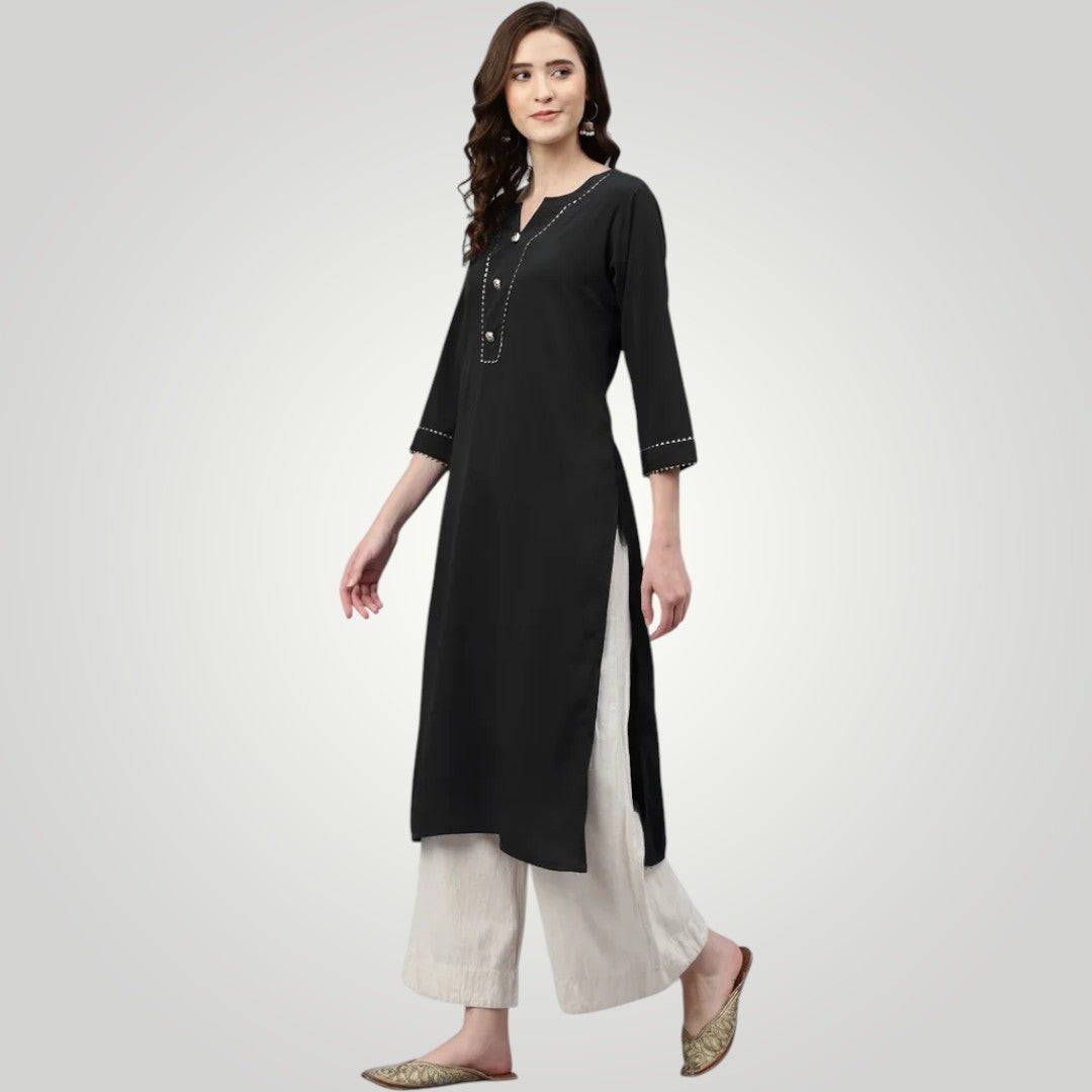 Khaddar 2pc