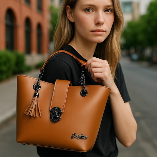 Ladies Bag