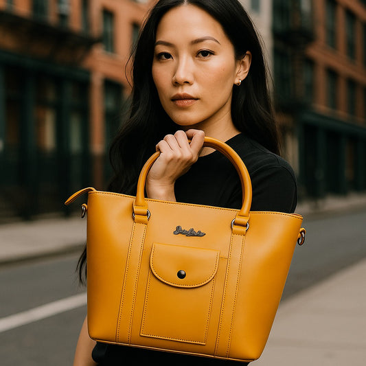 Ladies Bag