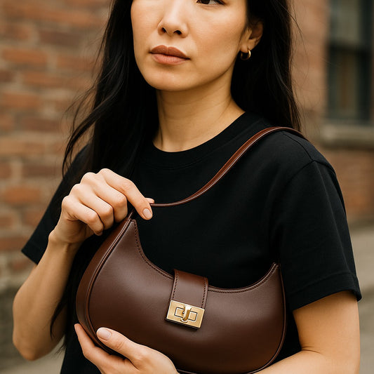 Ladies Bag